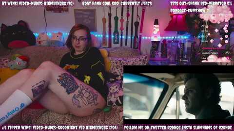 amyw_bdayfeb @ myfreecams on 20240226