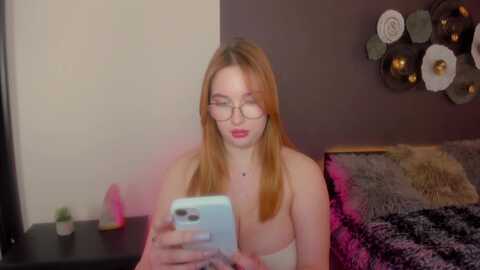 Media: anafoxy Myfreecams Invalid Date