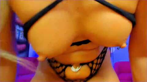 Media: annalegend Myfreecams Invalid Date