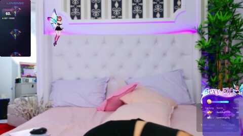 Media: ariannasins Myfreecams Invalid Date