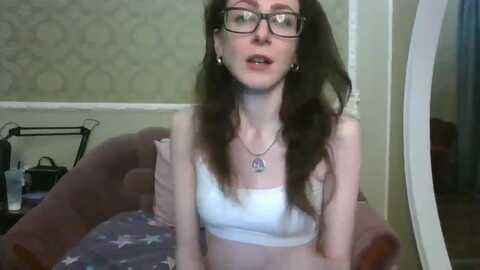 Media: baby_jewel Myfreecams Invalid Date