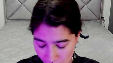 Media: bearsun Myfreecams Invalid Date