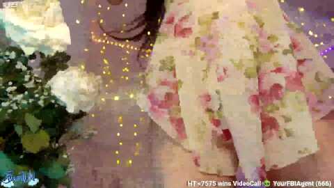 Media: beeswrld Myfreecams Invalid Date