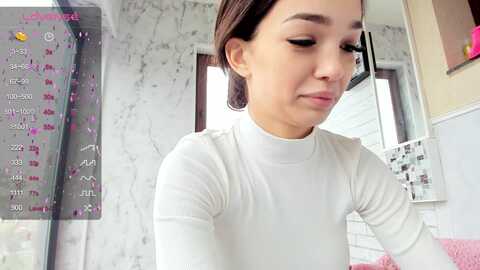 Media: bellem Myfreecams Invalid Date