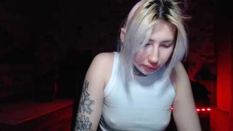 Media: best_assss Myfreecams Invalid Date