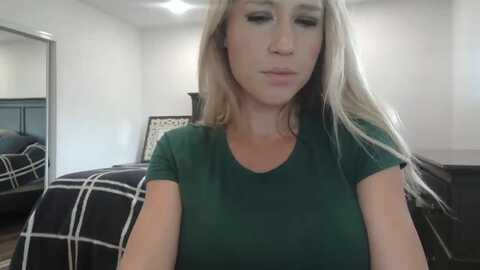 Media: blond_milf Myfreecams Invalid Date