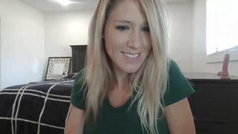 blondmilf92 @ myfreecams on 20240226