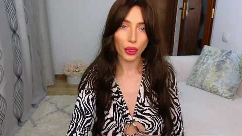 bonnbon_ @ myfreecams on 20240226