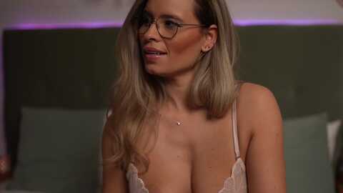 Media: brandywhite Myfreecams Invalid Date