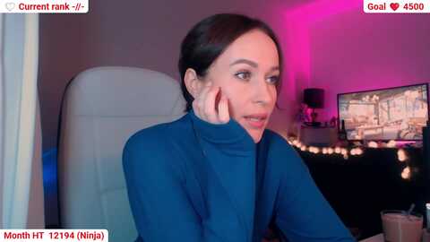 Media: cacoffee Myfreecams Invalid Date