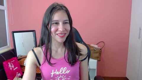 Media: catalina2002 Myfreecams Invalid Date