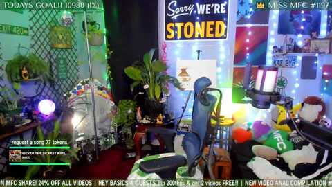 Media: cherrybanks Myfreecams Invalid Date