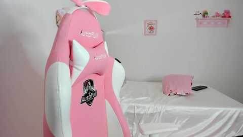 Media: cherrycute666 Myfreecams Invalid Date
