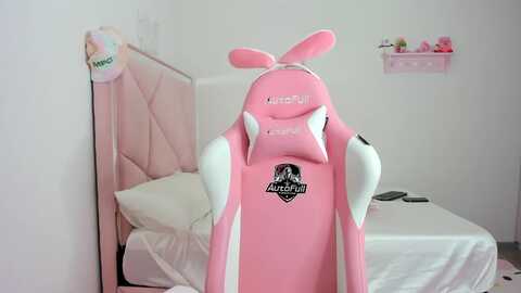 Media: cherrycute666 Myfreecams Invalid Date