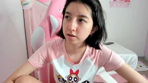 Media: cherrycute666 Myfreecams Invalid Date