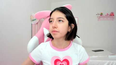 Media: cherrycute666 Myfreecams Invalid Date