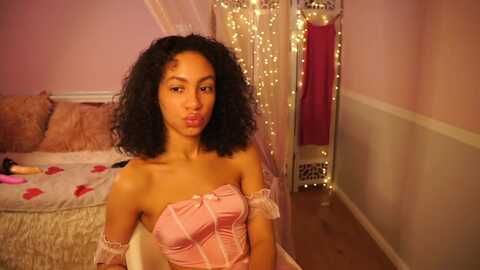 Media: cherrynpie_18 Myfreecams Invalid Date