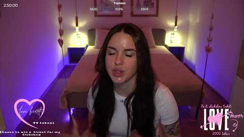 Media: cinnabellee Myfreecams Invalid Date