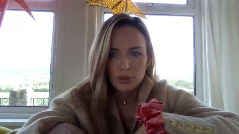 Media: courtney Myfreecams Invalid Date