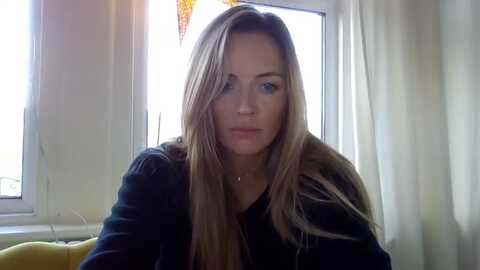 Media: courtney Myfreecams Invalid Date