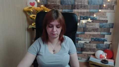 cristicarter @ myfreecams on 20240226