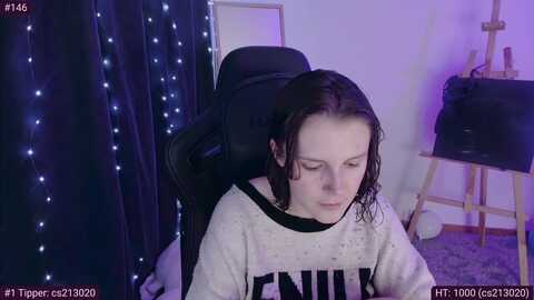 Media: crybabykys Myfreecams Invalid Date