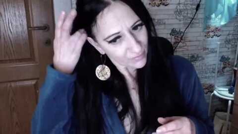 debra_x @ myfreecams on 20240226