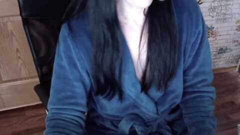 debra_x @ myfreecams on 20240226