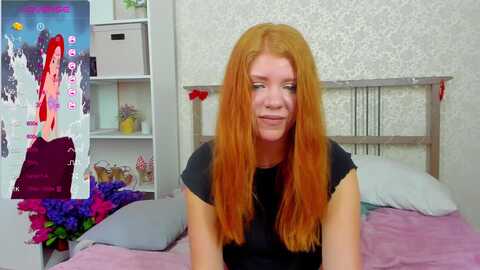 Media: diana_walton Myfreecams Invalid Date