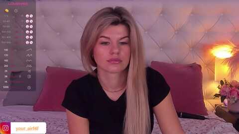 Media: dominica_mini Myfreecams Invalid Date