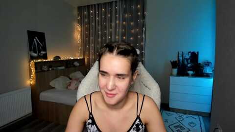 Media: ellies_smile Myfreecams Invalid Date