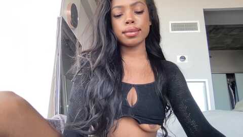 Media: emiliabrooks Myfreecams Invalid Date