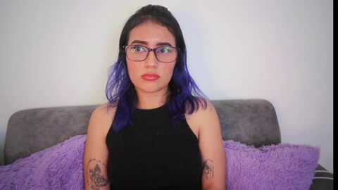 Media: emily_2016 Myfreecams Invalid Date