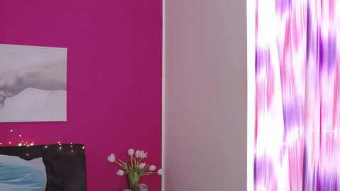 Media: erinon Myfreecams Invalid Date