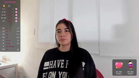 Media: evelynowen1 Myfreecams Invalid Date