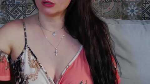 Media: foreverchic Myfreecams Invalid Date
