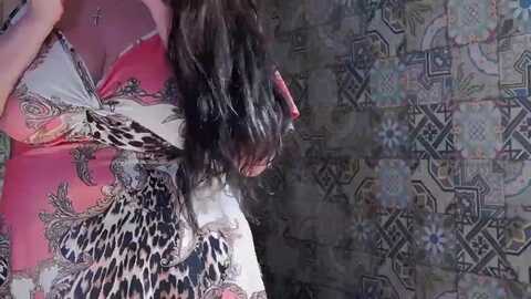 Media: foreverchic Myfreecams Invalid Date