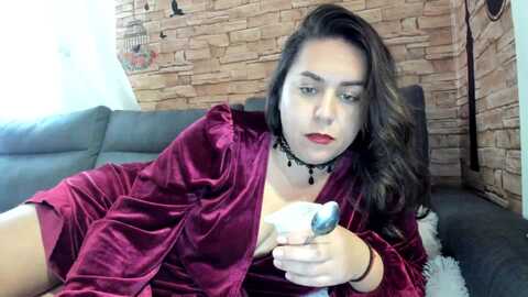 Media: g__o__a__t Myfreecams Invalid Date
