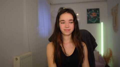 Media: gia_paige18 Myfreecams Invalid Date