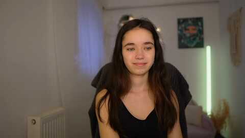 Media: gia_paige18 Myfreecams Invalid Date