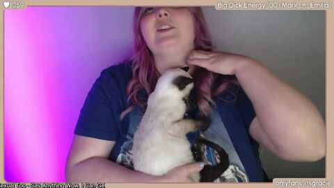 Media: gracie Myfreecams Invalid Date
