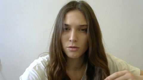 Media: haleyreed Myfreecams Invalid Date
