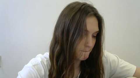 Media: haleyreed Myfreecams Invalid Date