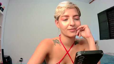 Media: helenakors Myfreecams Invalid Date