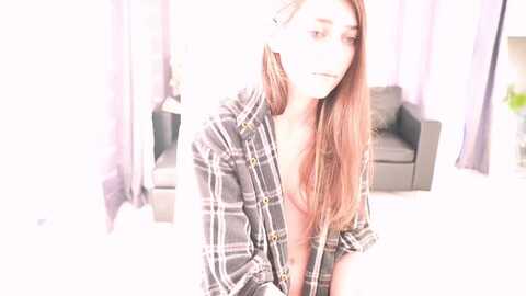 Media: hey_foxy Myfreecams Invalid Date