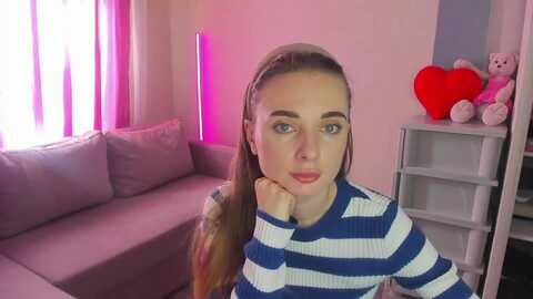 Media: iam_sasha Myfreecams Invalid Date