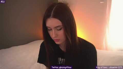 Media: isabella_7 Myfreecams Invalid Date