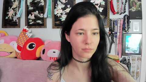 Media: isabelle_babe Myfreecams Invalid Date