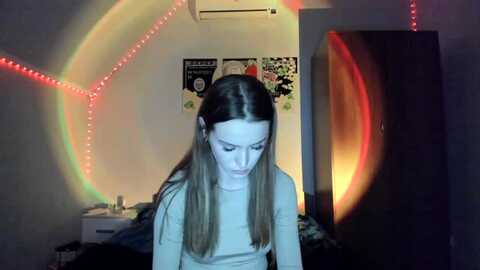 Media: isabellrrose Myfreecams Invalid Date