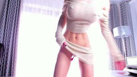 Media: jelisse_j Myfreecams Invalid Date